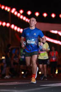 BIB: 
                            <button type="button" onclick="openModal(23415838)" class="btn btn-primary btn-sm float-right btn-popup" data-toggle="modal" data-target=".modal-high-quality">
                        <i class="fas fa-shopping-cart"></i> Add to Cart
                    </button>
                                            <button type="button" onclick="isThisMe(23415838, true)" class="btn btn-success btn-sm float-right btn-popup btn-isme hidden" data-toggle="tooltip" data-placement="bottom" title="นี่คือรูปของคุณใช่ไหม คลิกที่นี่เพื่อเอาเข้าอัลบั้ม">
                        <i class="fas fa-plus"></i> Add to album
                    </button>
                    <button type="button" onclick="isThisMe(23415838, false)" class="btn btn-warning btn-sm float-right btn-popup btn-isnotme hidden">
                        <i class="fas fa-ban"></i> Remove from album
                    </button>